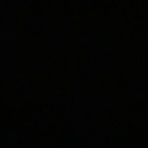 Meet your Posher, Asma